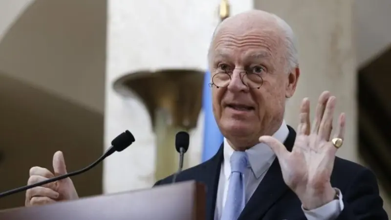 الأمم المتحدة تنتظر نسخة جديدة من خطة المغرب للحكم الذاتي للصحراء