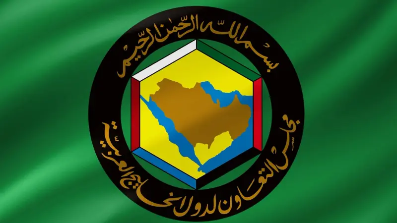 القطاع الصحي الخليجي ينمو بوتيرة غير مسبوقة