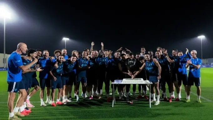 قمة الهلال والاتحاد.. جدول مواعيد مباريات اليوم السبت 10-10-2026 مع القنوات الناقلة والمعلقين