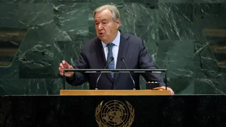 related_news_inside_blogsالأمم المتحدة تحذر من المسار الإسرائيلي الراهن في الضفة الغربية