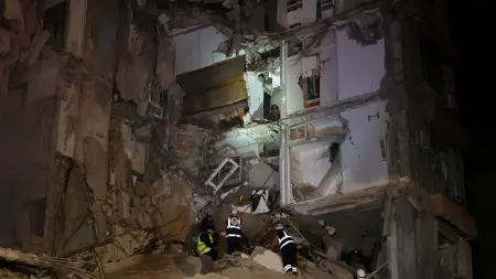 related_news_inside_blogsالأمم المتحدة تستنكر الغارات الإسرائيلية على لبنان وتصفها بـ"المروعة"