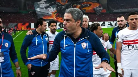 related_news_inside_blogsالقنوات الناقلة لمباراة الزمالك ضد بيراميدز اليوم في الدوري المصري مع الموعد