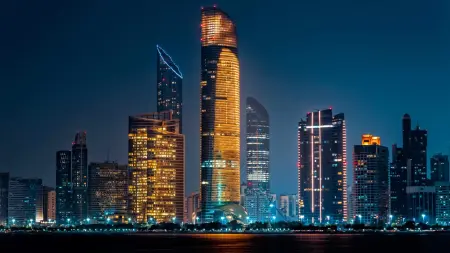 related_news_inside_blogs"بروبرتي فايندر" تعلن عن استثمار بقيادة "مبادلة" وبمشاركة صندوق سيادي إماراتي و"بيكو كابيتال"