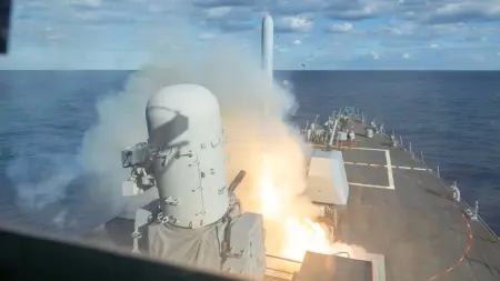 related_news_inside_blogsمقتل وإصابة 8 جنود أميركيين خلال العملية ضد إيران