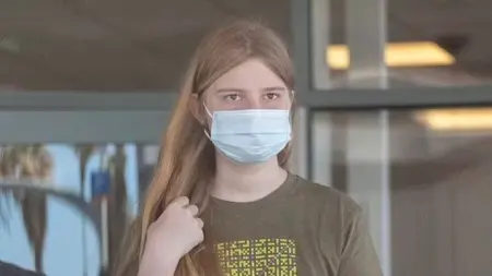 تحوّل إلى أنثى.. ماذا نعرف عن ابن إيلون ماسك؟