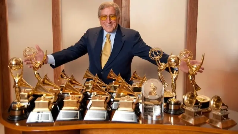 جوائز حفل الغرامي 2024.. الاحتفال بموسيقى العام