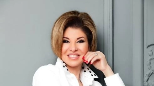 هالة سرحان والعرافيين.. جدل على القنوات المصرية 