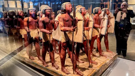 related_news_inside_blogsبينها دولة عربية.. هذه أسرع الوجهات السياحية نمواً في 2025