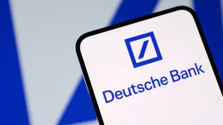 related_news_inside_blogs"دويتشه بنك" يسجل أرباح قياسية.. ويواجه شبهات غسل أموال