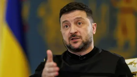 related_news_inside_blogsزيلينسكي: جولة الشرق الأوسط كانت ناجحة ووقعنا اتفاقيات تاريخية