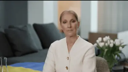 related_news_inside_blogsغوغل يحتفي بعودة سيلين ديون للغناء بعد 6 سنوات من الغياب