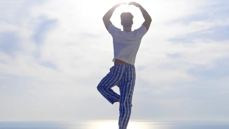 ليس اللسان.. هذه أقوى عضلة في جسم الإنسان