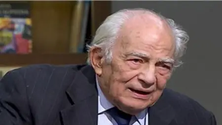 related_news_inside_blogsما مرض رشوان توفيق؟ ابنته كشفت سر غيابه عن عزاء هاني شاكر