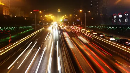 related_news_inside_blogsضجيج الليل يرفع الكوليسترول.. خطر يتسلل من الشارع إلى الدم