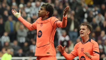 related_news_inside_blogsما سبب حرمان لامين يامال من المشاركة في انتخابات رئاسة نادي برشلونة؟