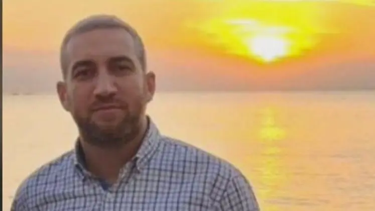 إسرائيل و"حزب الله".. وفاة محمد معنية بغارة جنوب لبنان