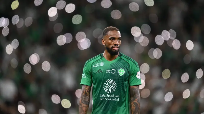 إيفان توني يكشف موقفه من العودة للدوري الإنجليزي