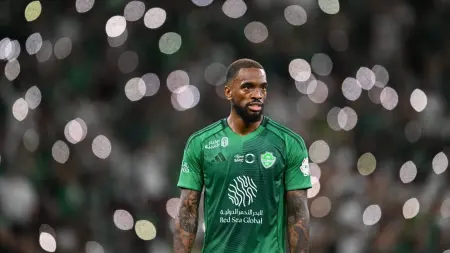 related_news_inside_blogsإيفان توني يكشف موقفه من العودة للدوري الإنجليزي