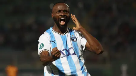 related_news_inside_blogsالقنوات الناقلة لمباراة بيراميدز ضد غزل المحلة اليوم في الدوري المصري مع الموعد والتشكيلة