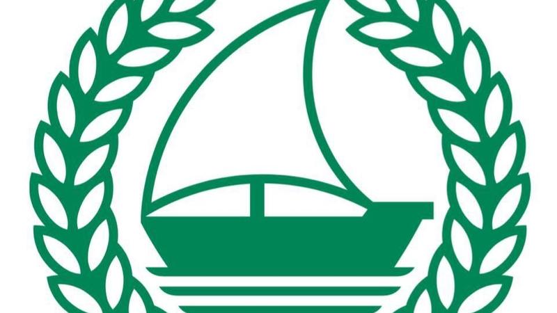 شرطة دبي تتكفل برعاية 3 أطفال لحين خروج والدتهم من السجن