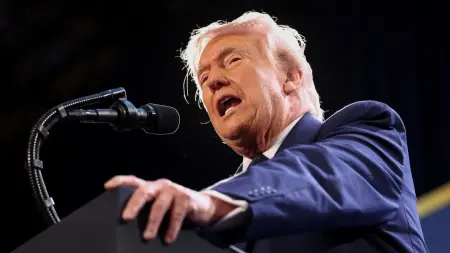 related_news_inside_blogsبسبب مضيق هرمز.. ترامب: مستقبل الناتو على المحكّ