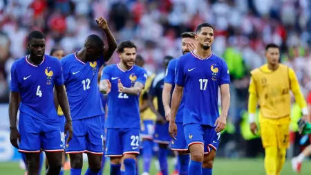 related_news_inside_blogsاستبعاد نجم أرسنال من معسكر منتخب فرنسا بسبب الإصابة