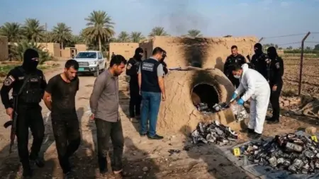 related_news_inside_blogsالعراق.. ما حقيقة حرق زوجة عدنان الجميلي لملايين الدولارات؟