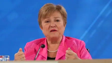 related_news_inside_blogsمديرة صندوق النقد الدولي تكشف توقعات التضخم لعام 2026