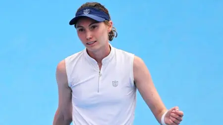 related_news_inside_blogsالإسبانية بوكشا تحرز باكورة ألقابها في دورة ميريدا المكسيكية