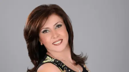 قضية قديمة تعود للواجهة.. هل كان دريد لحام سبب اعتقال ليلى عوض؟