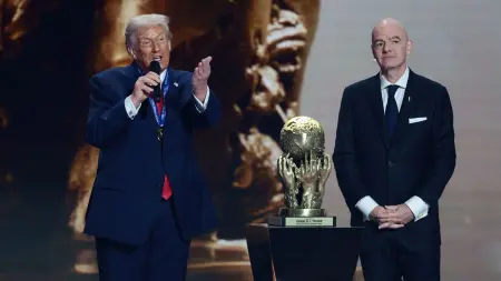 related_news_inside_blogsفيديو - كواليس مونديال 2026.. هل تُصنع النتائج بقرارات السياسة والمال؟