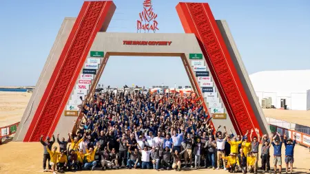 related_news_inside_blogsجدول رالي داكار 2026 في السعودية.. بداية الإثارة