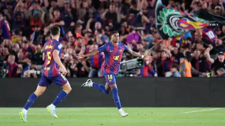 related_news_inside_blogsالكلاسيكو - هدف راشفورد يُعيد ذكرى مميزة تغيب منذ 14 عامًا