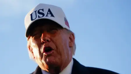 related_news_inside_blogsلإبقاء مضيق هرمز مفتوحا.. ترامب يدعو إلى توسيع الحرب ضد إيران