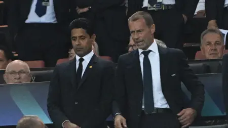 related_news_inside_blogsبسبب سوء بنيتها التحتية.. "ويفا" يهدد إيطاليا بسحب تنظيم يورو 2032