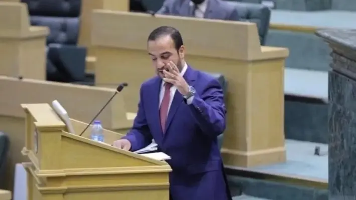 بعد توقيف النائب الأردني.. إسرائيل تتمسك بمحاكمته وهذه مطالب قبيلة العدوان