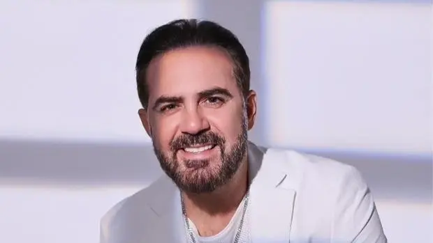 إدارة المسرح ببغداد تكذب وائل جسار: لم يحضر البروفات