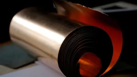 related_news_inside_blogsالصين تتحرك لتأمين إمدادات النحاس ومخزونه الإستراتيجي