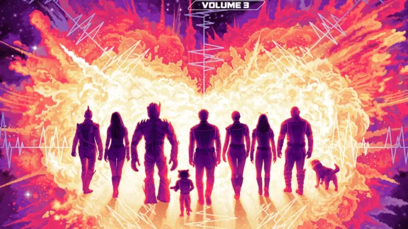 21 فيلما من أقوى أفلام الأكشن 2023