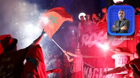 related_news_inside_blogsيوميات المونديال.. الخوف على فرنسا