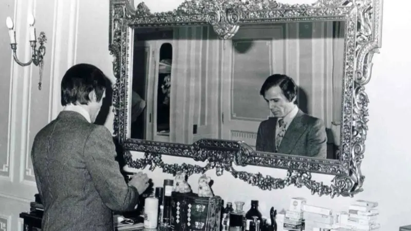 أسرة عبد الحليم حافظ تطلق موقعا إلكترونيا لزيارة منزله