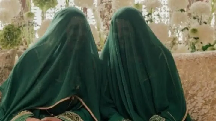 بعد الزفاف الملكي في الرباط.. من هو إدريس درايف؟