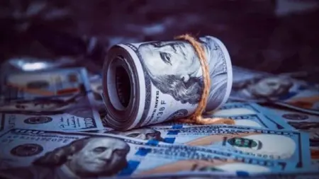 related_news_inside_blogsسعر الدولار مقابل الدينار الليبي في السوق السوداء اليوم الخميس 14/5/2026.. الأخضر يتجاوز 8 دنانير