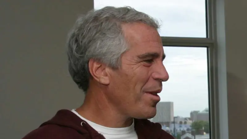 هل كان إبستين يعمل مع الموساد؟ إسرائيل تردّ