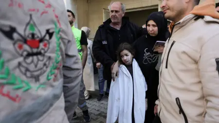 related_news_inside_blogsتقرير يكشف.. الدقائق الـ10 التي أشعلت النيران في لبنان