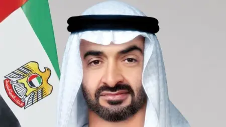 related_news_inside_blogsالشيخ محمد بن زايد يتلقى اتصالات من قادة 36 دولة لدعم الإمارات