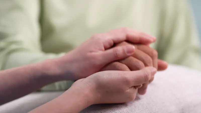 التهاب المفاصل الروماتويدي مرتبط بالتدهور المعرفي في الخرف