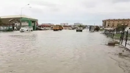 related_news_inside_blogsفيديو - قتلى جراء فيضانات في جنوب روسيا