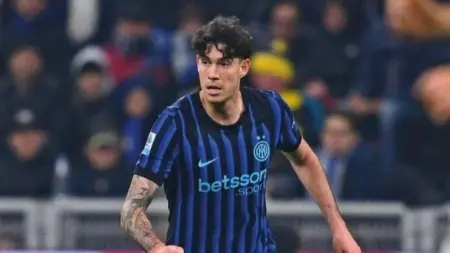 related_news_inside_blogsبرشلونة وأليساندرو باستوني.. مفاوضات بلا تحرك رسمي حتى الآن