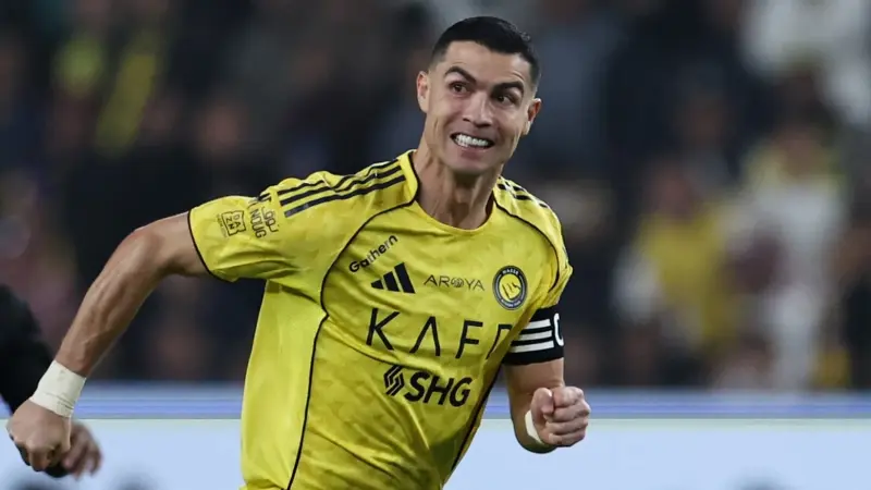 مفاجأة.. هل يعود كريستيانو رونالدو إلى مانشستر يونايتد؟